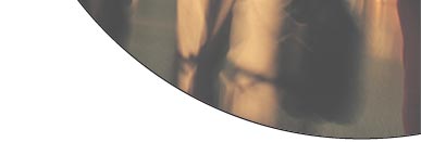 Intrepidsoft - "solutions that move"