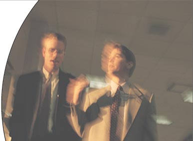 Intrepidsoft - "solutions that move"